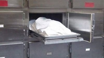 التحقيق في واقعة العثور على جثة مسنة إفريقية في حالة تعفن داخل شقتها بالعجوزة