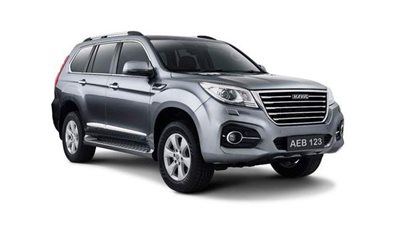 ارتفاع مبيعات السيارات المستعملة بالسوق الصيني