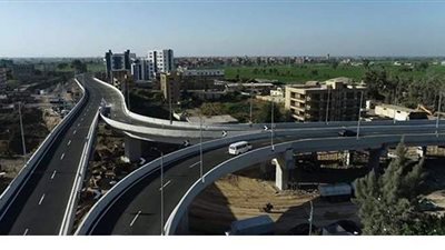 خطة طوارئ بهيئة الطرق والكبارى بسبب انتخابات 