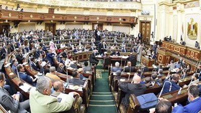 تعليم النواب توافق على منح الحق لوزير التعليم العالي في تعديل نظام الدراسة والامتحانات