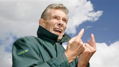 عودة الأجانب لتدريب الناشئين .. قصة 4 خبراء في أندية الأهلي والمقاولون ودجلة