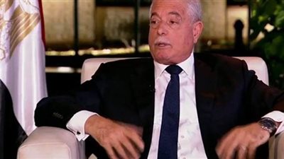 محافظ جنوب سيناء يستعرض اللمسات النهائية لتجهيز مقار  لجان الانتخابات