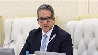 تعرف على نتائج الحملة الترويجية لوزارة السياحة 