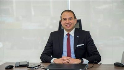 اكتشاف ٥ حالات كورونا جديدة  بالمصري.. والإجمالي يرتفع إلى ٢١