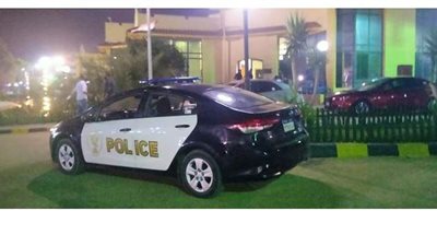 ٩ خطوات لتحرير محضر بقسم الشرطة من الناحية الموضوعية