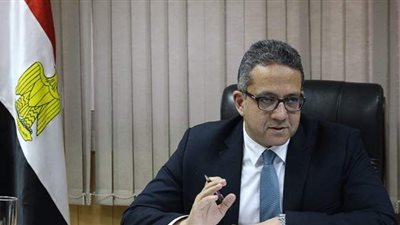 تعرف على نتائج ومشاهدات الحملة الترويجية لوزارة السياحة 