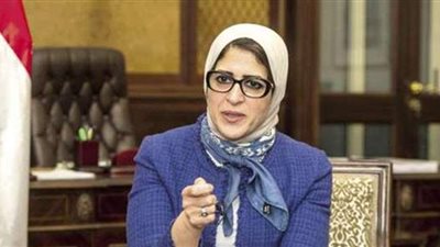 خطة الصحة لتأمين مقار لجان الانتخابات طبيا