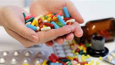 تعرَّف على مبيعات أعلى 10 شركات أدوية في الربع الأول من عام 2020