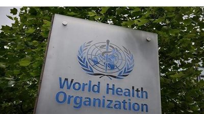 منظمة الصحة العالمية تدعو لمكافحة موجات تفشي جديدة لكورونا