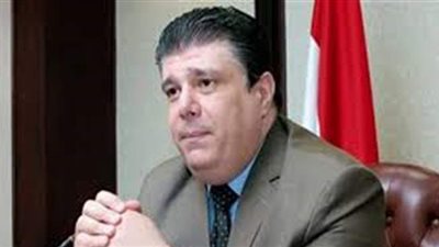 الوطنية للإعلام: متابعة مستمرة للتغطية الإعلامية لانتخابات الشيوخ