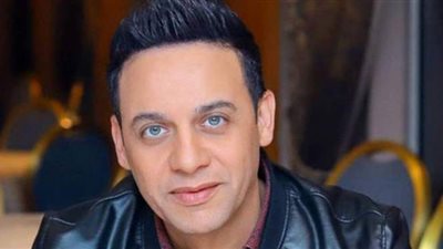 مصطفى قمر يطرح 