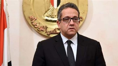 السياحة تكشف نسب التغير في الصورة الذهنية بعد حملة  