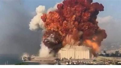 وزير خارجية لبنان السابق: الإهمال المتهم الأول في تفجير بيروت