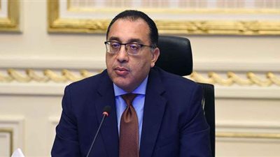 نقيب السياحيين يطالب رئيس الوزراء بسرعة فتح النوادي الصحية بالفنادق حفاظا على العاملين