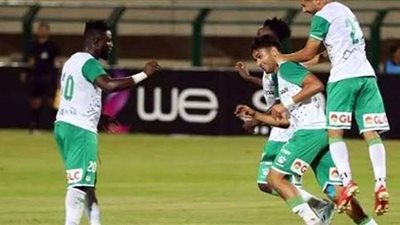 المصري يطالب بتأجيل لقائي  الإسماعيلي والاتحاد تنفيذا لبيان اتحاد الكرة