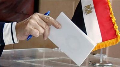 أبرزها غرف عمليات.. كيف تتابع الأحزاب السياسية انتخابات مجلس الشيوخ؟