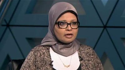 خبيرة: انخفاض أسعار الفائدة دفعت البنوك للبحث  عن مصادر تمويل لمواجهة التحديات