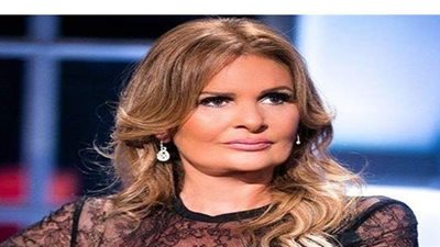 يسرا تشييد بإياد نصار: 