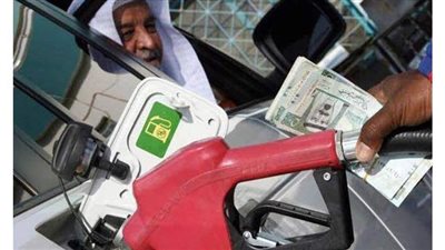 السعودية ترفع أسعار البنزين لشهر أغسطس