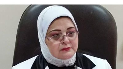 وكيل تعليم كفر الشيخ تحذر المعلمين من المشاركة فى سناتر الدروس الخصوصية