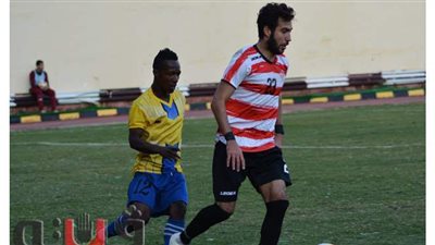 سلبية المسحة الخاصة بلاعبي الرجاء والحمام بالقسم الثاني