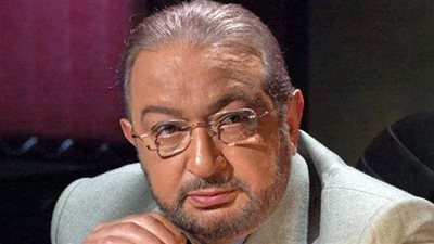 5 سنوات على رحيل آخر الرجال المحترمين