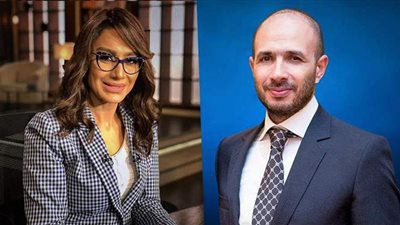 بسمة وهبة تشيد باستجابة جامعة مصر للطالبة نور وإعطائها منحة خاصة | فيديو