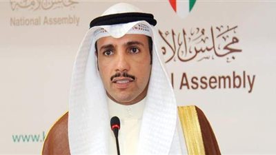 7 فئات مستثناة.. النص الكامل لمشروع قانون كويتي للاستغناء عن العمالة الوافدة