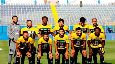 محمد عبد الله يروي تفاصيل إصابة 18 لاعبًا من الإنتاج الحربي بكورونا