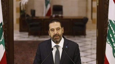 صحيفة لبنانية: سعد الحريري الأقرب لتشكيل الحكومة