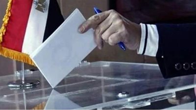 840 قاضيا يشرفون على انتخابات مجلس الشيوخ في سوهاج