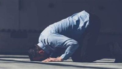 ما معنى صلاة الأوابين وما عدد ركعاتها؟