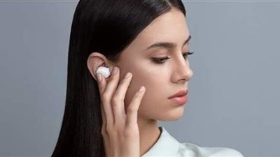 تعمل 20 ساعة بدون شحن.. المواصفات الكاملة لسماعة أوبو Enco W11  اللاسلكية الجديدة