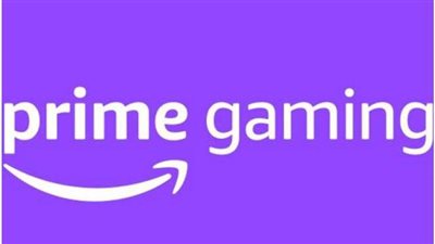 وداعا تويتش برايم.. 8 أسباب دفعت أمازون لإطلاق الاسم الجديد برايم جيمينج