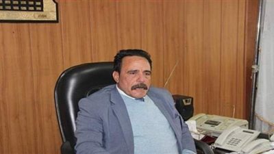 طوارئ في عمال مصر ونقاباته واتحاداته المحلية لمتابعة انتخابات الشيوخ