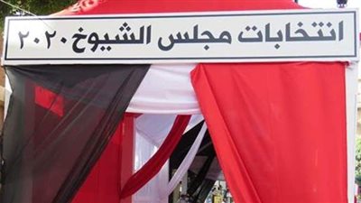 الصحة تناشد الناخبين الالتزام بالإجراءات الوقائية أثناء انتخابات الشيوخ وعدم التزاحم