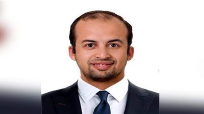 في ظل كورونا.. عضو تنسيقية شباب الأحزاب والسياسيين يوجه نصائح للناخبين