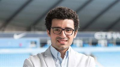 ريلمي ضمن الأربعة الكبار في مصر بنحو مليون مستخدم