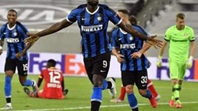 مواعيد مباريات اليوم  الثلاثاء 11 /8 /2020