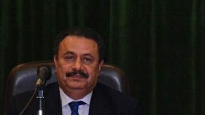 الضرائب: إلزام الأشخاص الطبيعيين بتقديم الإقرارات الضريبية إلكترونياً من أول يناير