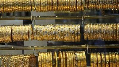 سرقة كميات كبيرة من الذهب من منزل نائب في البرلمان السوري