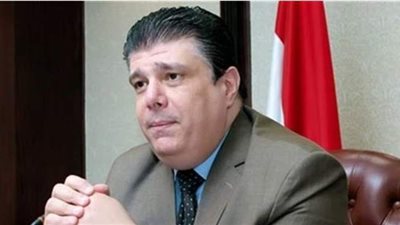 اخبار ماسبيرو.. تقرير عن رصد دعاية انتخابات الشيوخ بمعرفة لجنة بالوطنية للإعلام