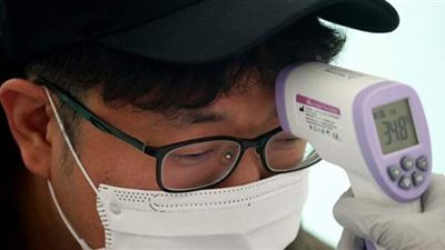 للمرة الأولى.. إسرائيل تتخطى الصين بإصابات كورونا