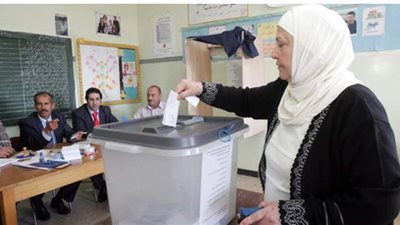 غرفة عمليات لمتابعة الشكاوى بـ