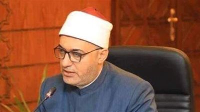 “البحوث الإسلامية”: المشاركة الإيجابية في انتخابات الشيوخ واجب وطني وشرعي