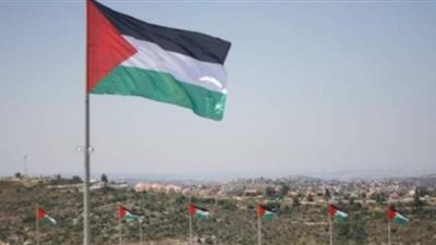 بعد 6 أعوام على حرب غزة.. جنود جولاني يرون تفاصيل مروعة | فيديو