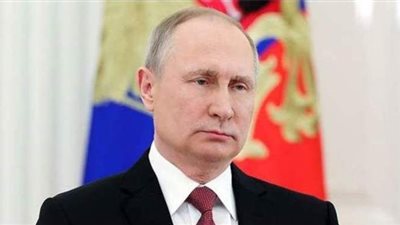 بوتين يعلن عن تسجيل أول لقاح ضد فيروس كورونا في روسيا