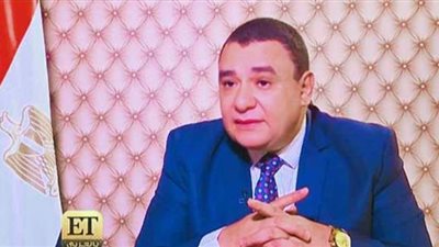 احترام المعلم والحفاظ على هيبته هو الطريق لارتقاء المجتمع