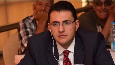 الصحة:  فيروس كورونا لم ينته في مصر