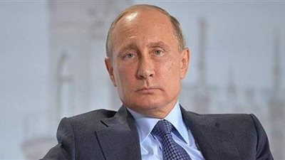 بوتين: تطعيم بنتي باللقاح الجديد لفيروس كورونا